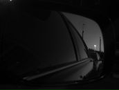 Игорь Борвин фотография #1