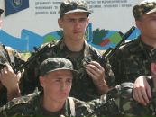 Роксік Гембарівська фотография #8 (источник - https://vk.com/id27365663)