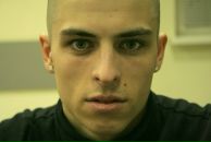 Фотография Романовского Романа