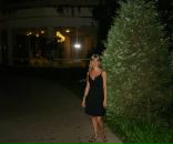 Фотография Асмерзаевой Ирины