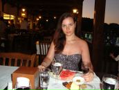 Фотография Филиной Эллы