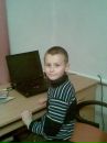 Вадим Котік фотография #13 (источник - https://vk.com/id104531378)