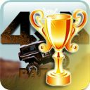 Валєра Фурсін фотография #41 (источник - https://vk.com/id119641954)