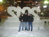 Сергей Марков фотография #45 (источник - https://vk.com/id75326046)