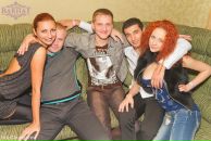 Фотография Владимирова Владимира