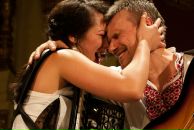 Фотография Shafigullina-Muermans Elnara