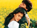 Kajol Devgan фотография #46 (источник - https://vk.com/id154012590)