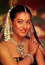 Kajol Devgan фотография #44 (источник - https://vk.com/id154012590)