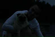 Фотография Шутова Михаила