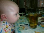 Фотография Трусова Натали