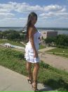 Фотография Климовой Екатерины