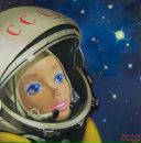 Фотография Вагоновой Наталии