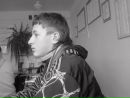 Діма Романюк фотография #1