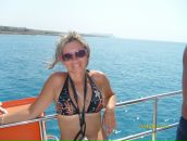 Фотография Игнатьевской Ирины