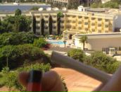 Жо Saving-Off фотография #8 (источник - https://vk.com/id3405464)