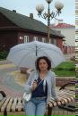 Фотография Вьюгиной Елены