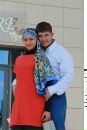 Фотография Губайдуллина Даниля