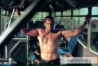 Иван Леденёв фотография #10 (источник - https://vk.com/id115212200)