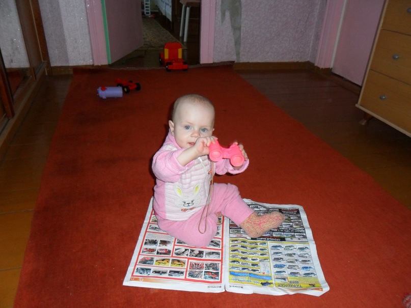 Михаил Ковзик фотография #23