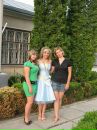 Людмила Велентій фотография #40 (источник - https://vk.com/id160887231)