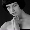 Фотография Пряхиной Юлии