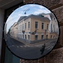 Фотография Трофимчука Александра