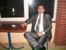 Віктор Гушпет фотография #1