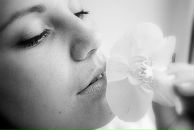 Фотография Стрижовой Елизаветы