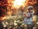 Фотография Филатовой Александры