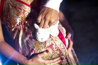 Фотография Кохан Риелтор Москвы Веры