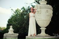 Фотография Плотниковой Юли