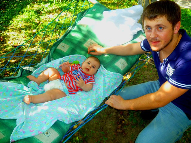 GoR A.......... фотография #5