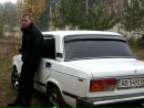 Діма Подолян фотография #1