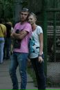 Шурік Воробель фотография #26 (источник - https://vk.com/id18523885)