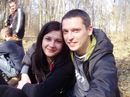 Віктор Мамрич фотография #16 (источник - https://vk.com/id10966001)