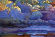 Фотография Абраменковой Анны