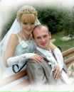 Наталі Іванущак фотография #50 (источник - https://vk.com/id41695956)