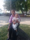 Ігор Немриц фотография #5 (источник - https://vk.com/id143886722)