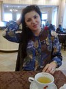 Неоніла Дьордяй фотография #44 (источник - https://vk.com/id160134496)