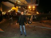 Oleksandr Tymchuk фотография #5 (источник - https://vk.com/id20591765)