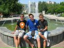 Андрій Солодуха фотография #25 (источник - https://vk.com/id137917578)