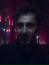 Ibrahim Eren фотография #2 (источник - https://vk.com/id132006219)