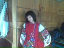 Христина Гранківська фотография #17 (источник - https://vk.com/id141957304)