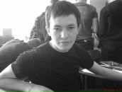 Фотография Шагапова Фануза