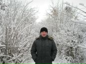 Вадим Керестей фотография #39 (источник - https://vk.com/id28712184)