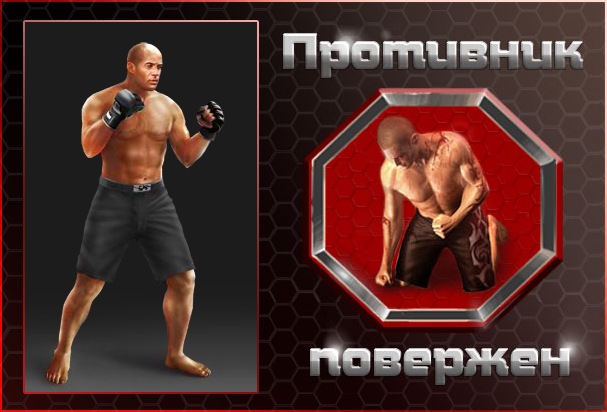 Марат Дорофеев фотография #26