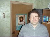 Фотография Яковлева Алексея