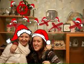 Фотография Бижан Маргариты