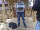 Іван Юртин фотография #10 (источник - https://vk.com/id68311923)