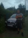Іван Юртин фотография #25 (источник - https://vk.com/id68311923)